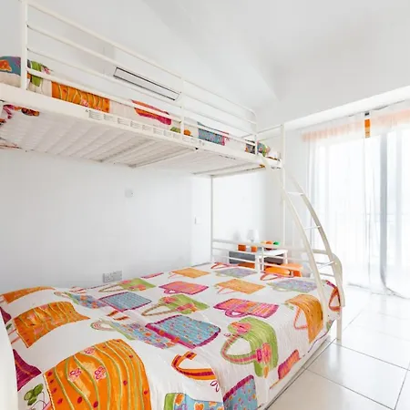 Villa Magnolia Villa