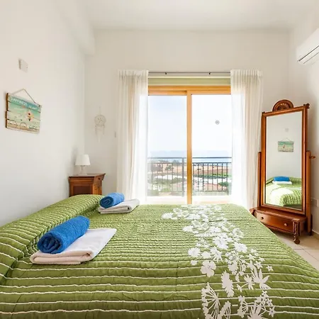 Villa Magnolia Vilă