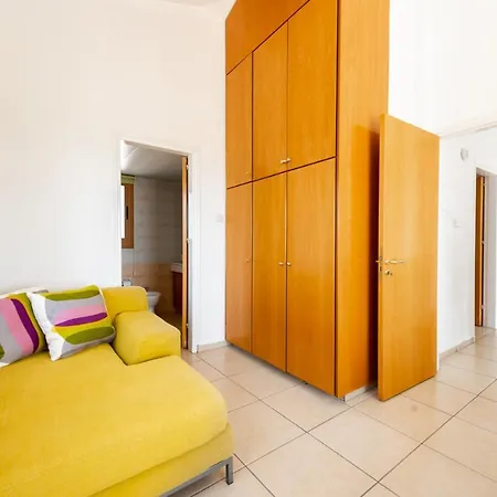 Villa Villa Magnolia Polis