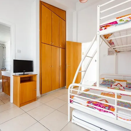 Villa Magnolia Vilă *
