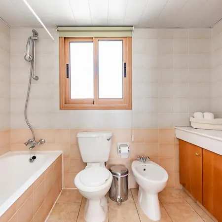Vilă Villa Magnolia Polis