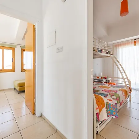 Villa Magnolia *